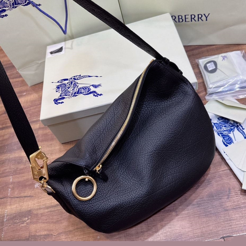 B**rry satchel bags